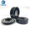 Aplicable a EMBRAGUE DE COMPRESOR 2005 - 2016 Toyota Tacoma 2.7L 4.0L