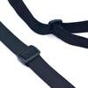 Clip fijador de sábanas, soporte para sábanas, clip fijador de cojines de sofá, clip para guantes, clip para mangas, gorro de cama, hebilla fijadora antideslizante