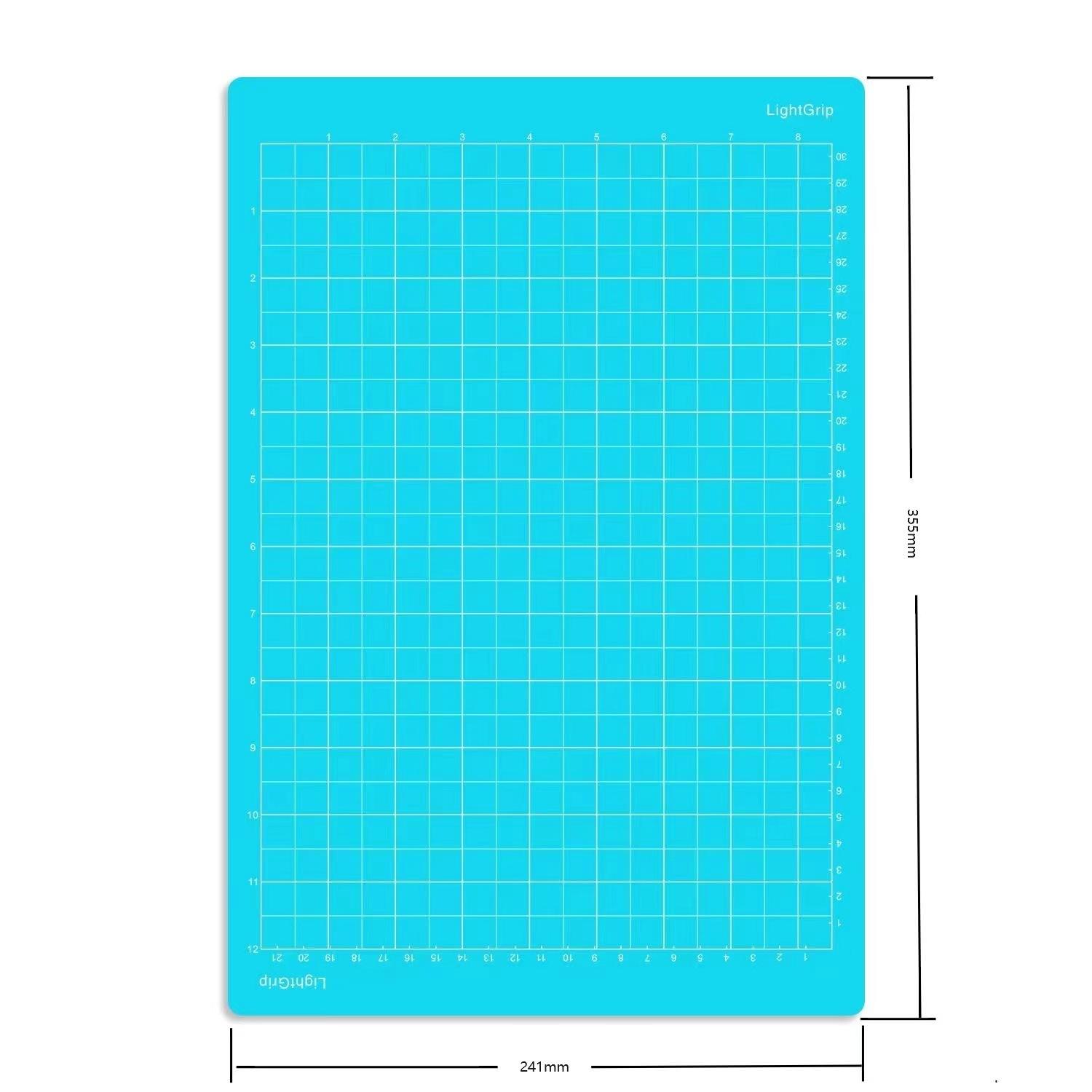 32895b884f4127d1b2735e648e7582