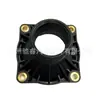 11531720173 É Adequado para Tampa do Termostato, Carcaça do Termostato, Concha do Termostato Bmw E38E34E32