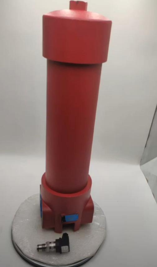精品替代DFBNHC990F10B1.1液压过滤器1235元