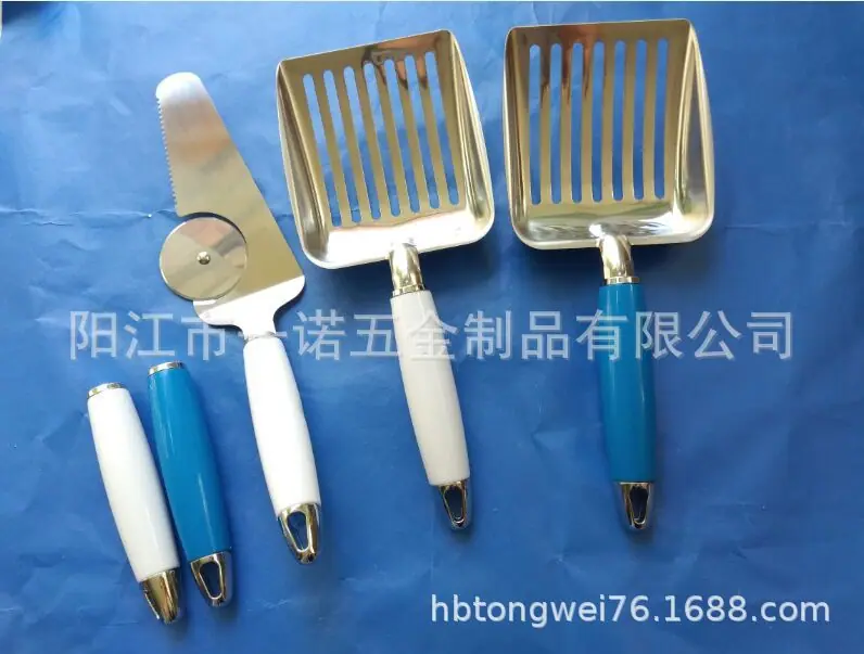 比萨刀铲比20181022A.jpg