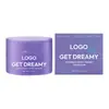 Creme Firmador Corporal Pessoal Diário Contorno Corporal Lifting Massagem Cuidado Creme Transfronteiriço Creme para Abdômen