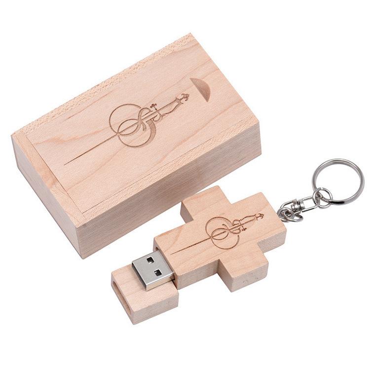 O1CN01TiEwdO2Lam3kZ1vvg_!!2482