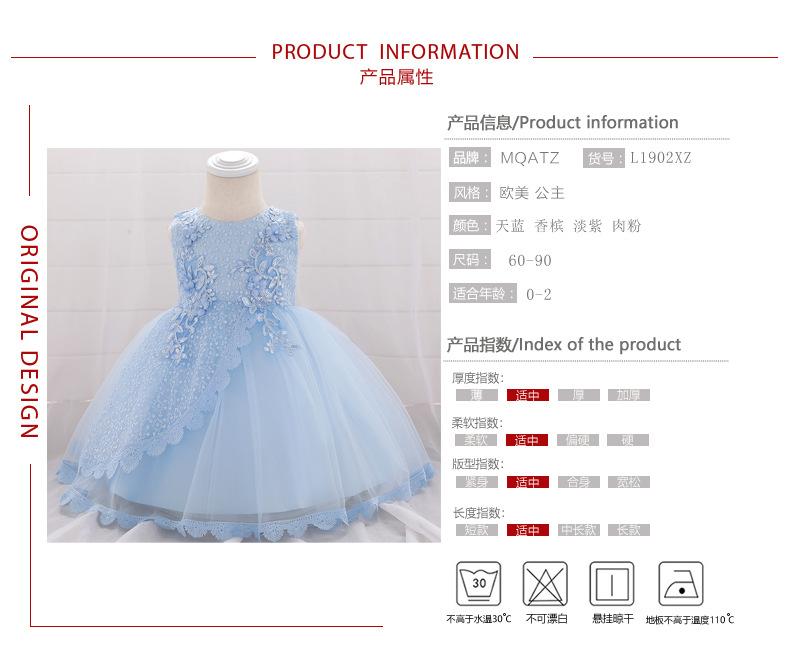 产品属性(1).jpg