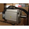 Servomotor serie A5II 750w MHMJ082G1U en stock