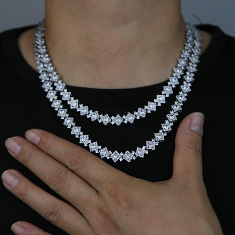 N963 铜 46cm 51cm $28.99 包邮 (11