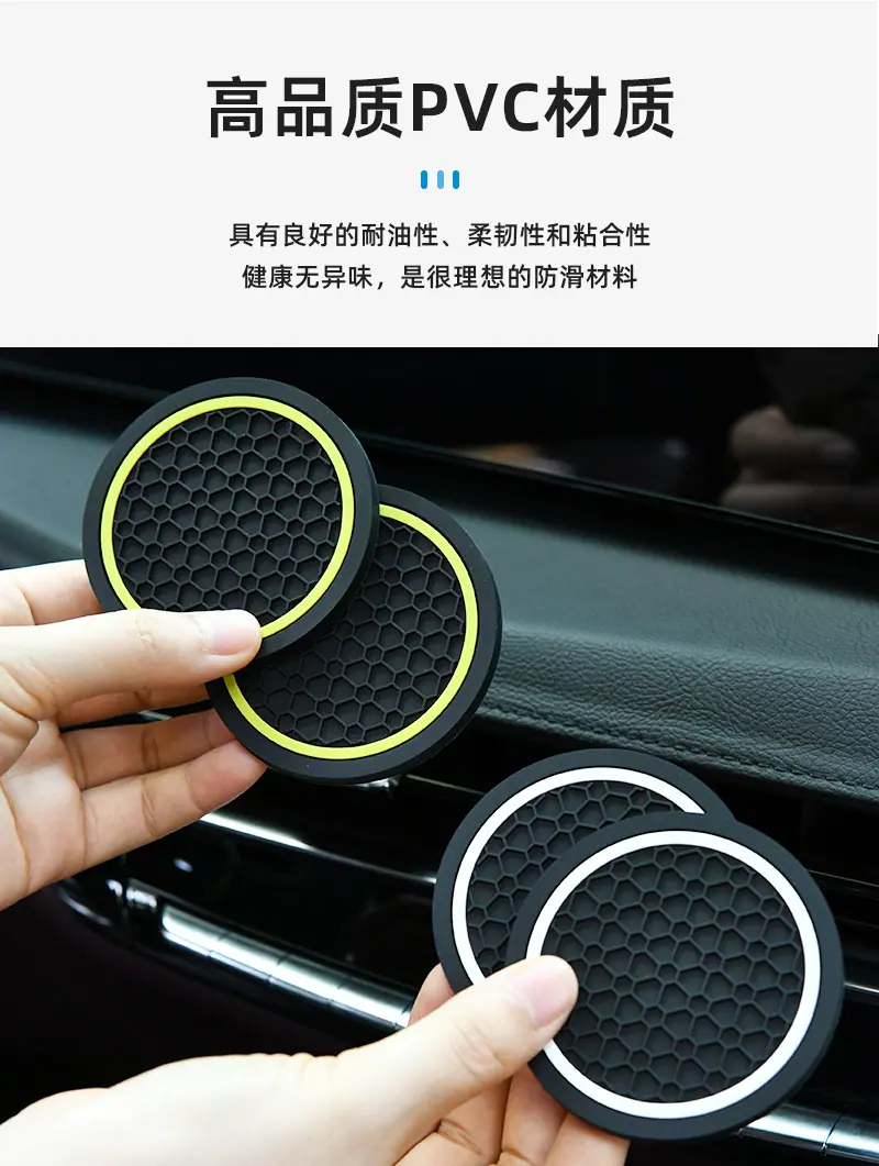 详情页_05.jpg