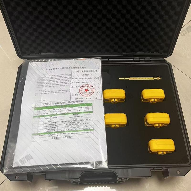 f46f74b62589310a50113ccb60f6e3