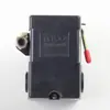 Colección de Accesorios para Compresor de Aire Bomba de Aire Interruptor Automático de Presión de Aire Ensamblaje Controlador Lf10 Lifu Horizontal Lefoo