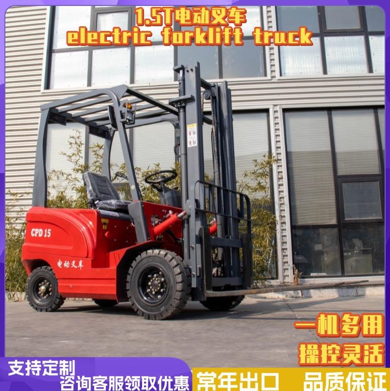 翻斗车 (5)