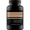 En stock Cápsulas de L-Citrulina y Óxido Nítrico CÁPSULAS DE L-CITRULINA Y ÓXIDO NÍTRICO