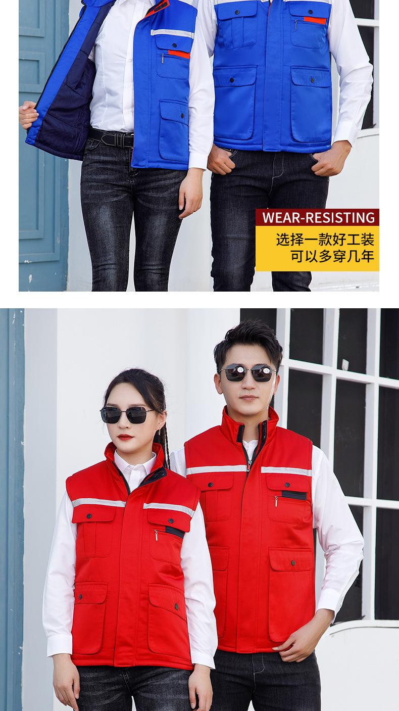 GYJ9901小拉链棉马甲1_16.jpg?x-oss-process=image/format,png