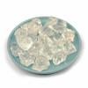 Mar de China Oriental Cristal Piedra Original Expansiva Piedra Aromática Piedra de Aromaterapia Color Blanco Rosa Púrpura Amarillo Verde Cristal de Fluorita Pecera Adornos para el Hogar Oficina