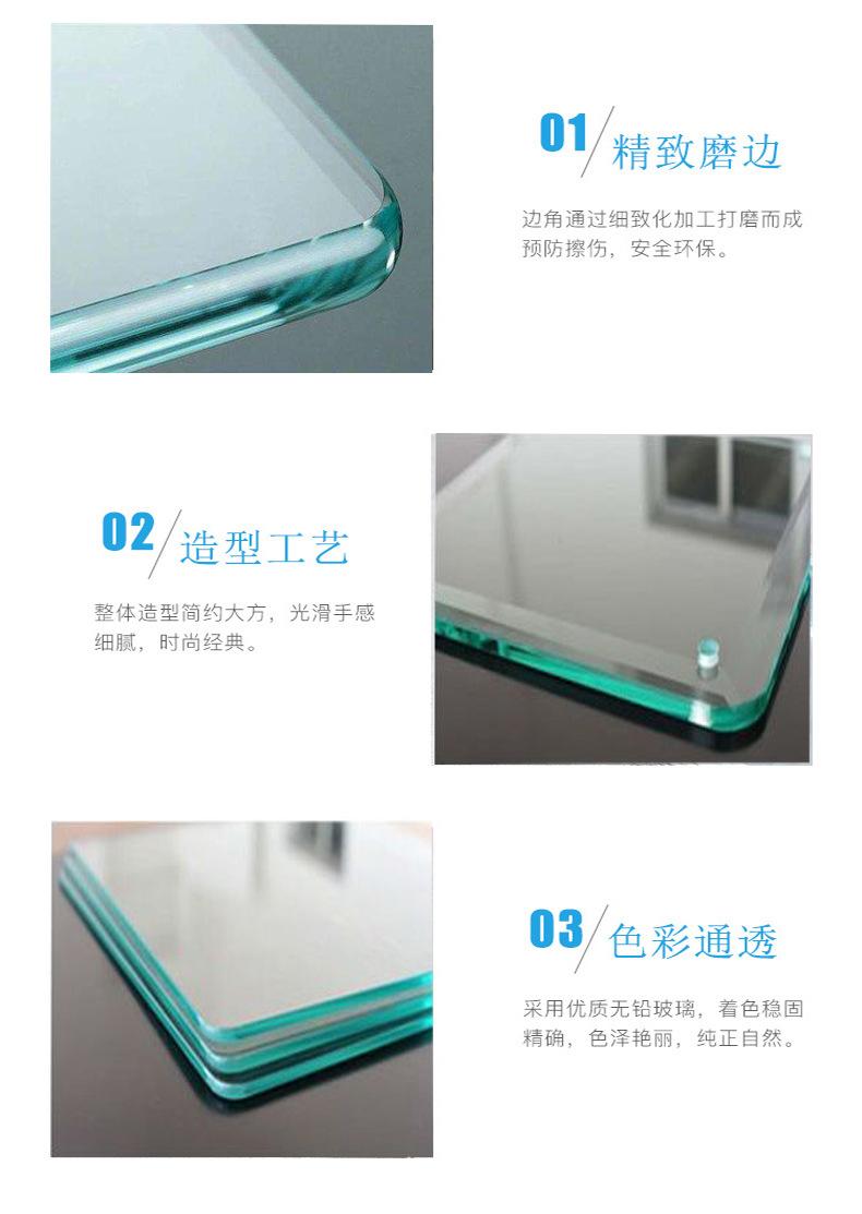 玻璃R角图.jpg