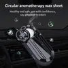 Luz de Advertencia Solar Antirrobo para Coche Transfronteriza Luz Intermitente de Simulación Artificial Luz Decorativa Universal Sin Cableado