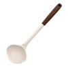 Juego de utensilios de cocina de silicona para cocina, juego de 28 piezas, no daña la sartén, sartén antiadherente, fácil de limpiar, resistente a altas temperaturas, gancho, cubo de almacenamiento para cocinar
