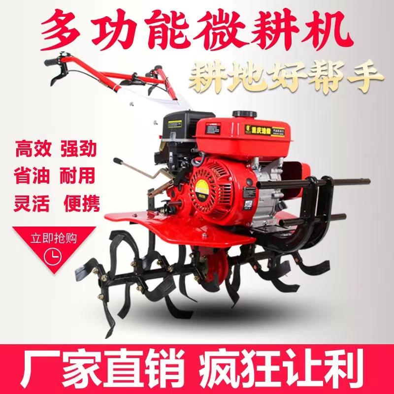 微信图片_20231027103629.png
