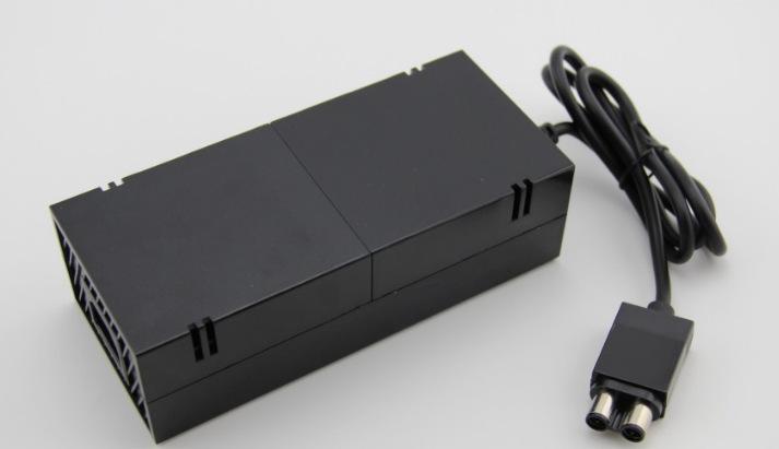 微信图片_20200506164759