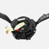 Adecuado para Interruptor de Dirección Jl Modelos 18-26 68599295Aa