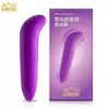 Condones Sexto Sentido Hilo Granulado Ultra-Delgado Suave Hielo y Fuego Integrados Retraso Físico Condones Productos Sexuales para Adultos