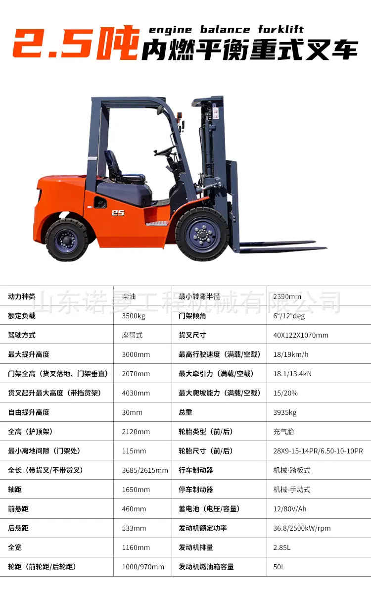 柴油叉车综合详情_09.jpg