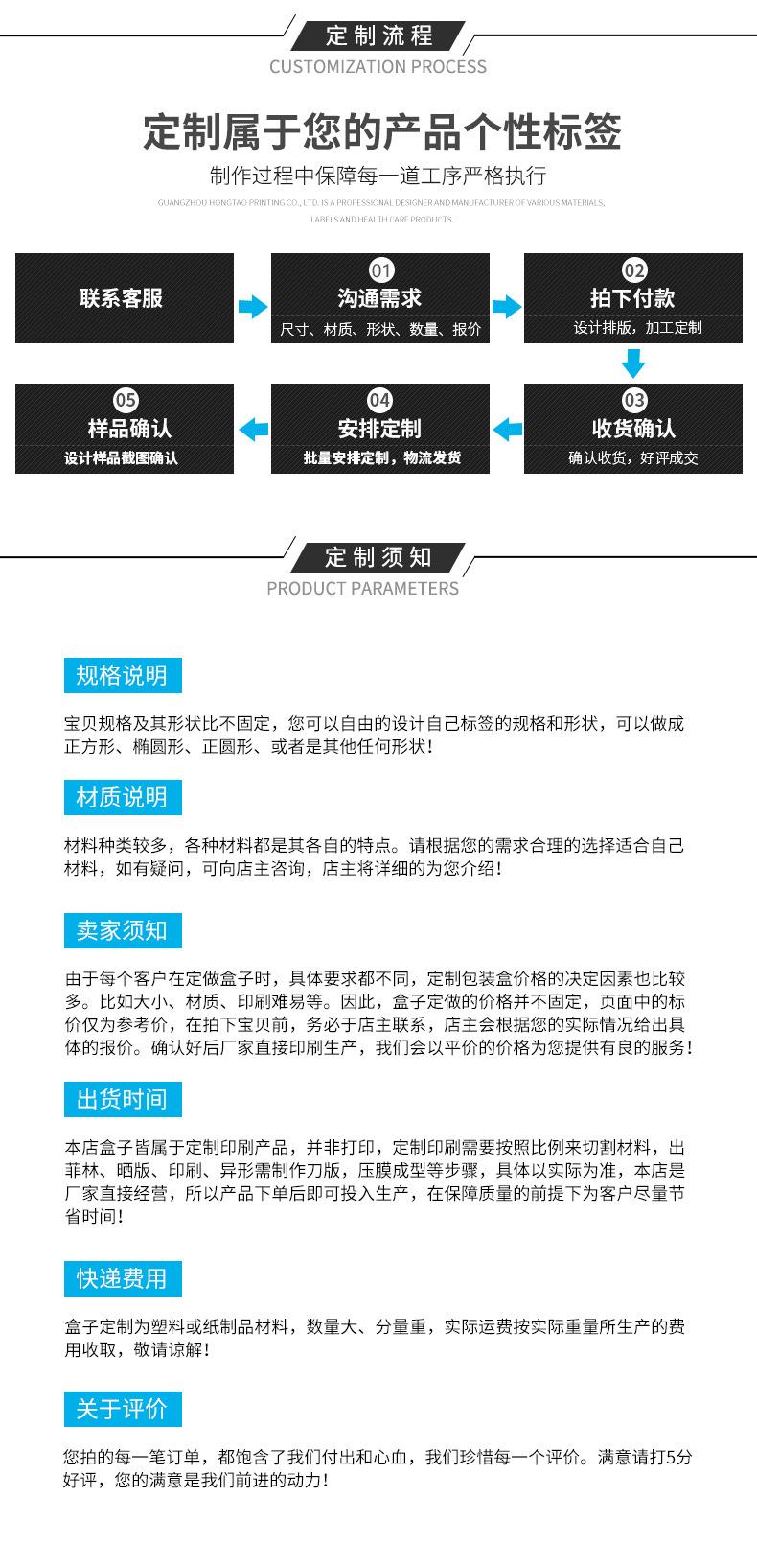 详情页_02