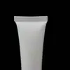 Fabricantes fornecem cosméticos descartáveis para quartos de hotel l como 20-30ml de shampoo gel de banho