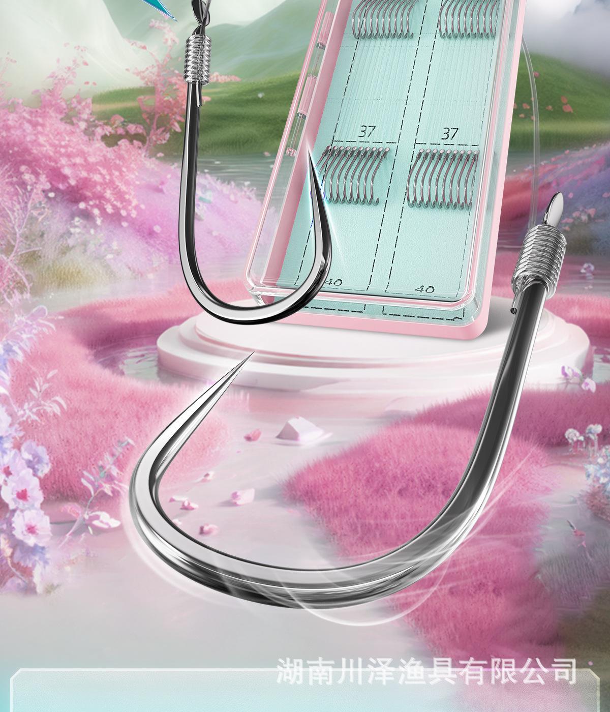 新关东-子线双钩-详情页_02.jpg