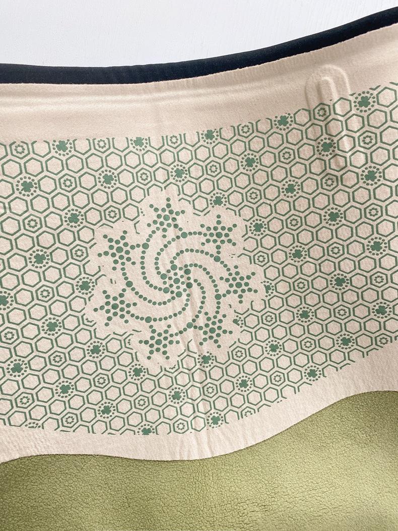 AS2PTQ605-厚款 (55).JPG