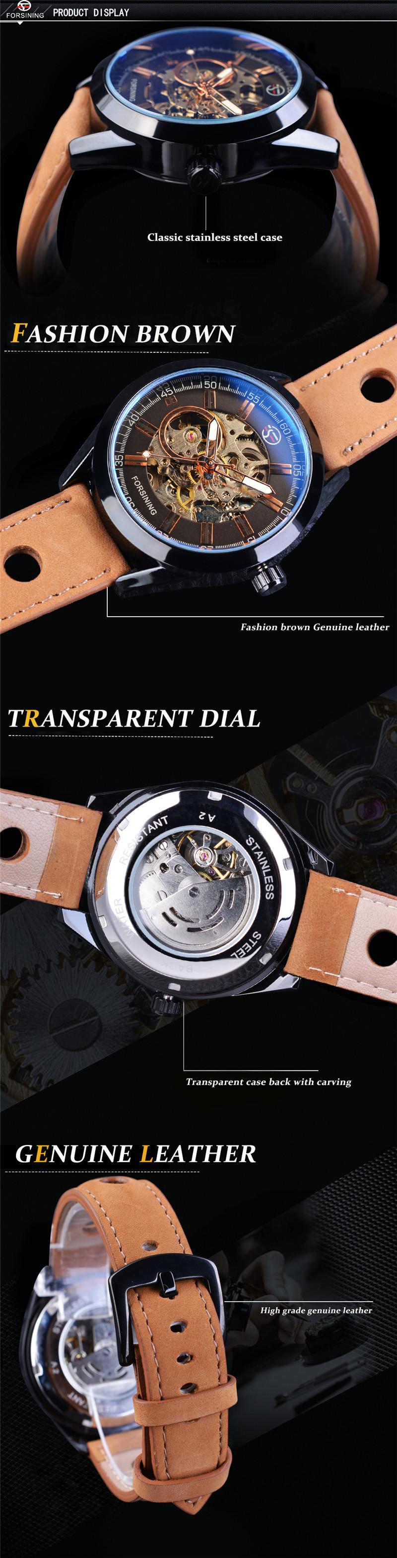 HTB1lzY5SFXXXXbiXVXXq6xXFXXXK.