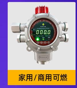 款式_11.jpg