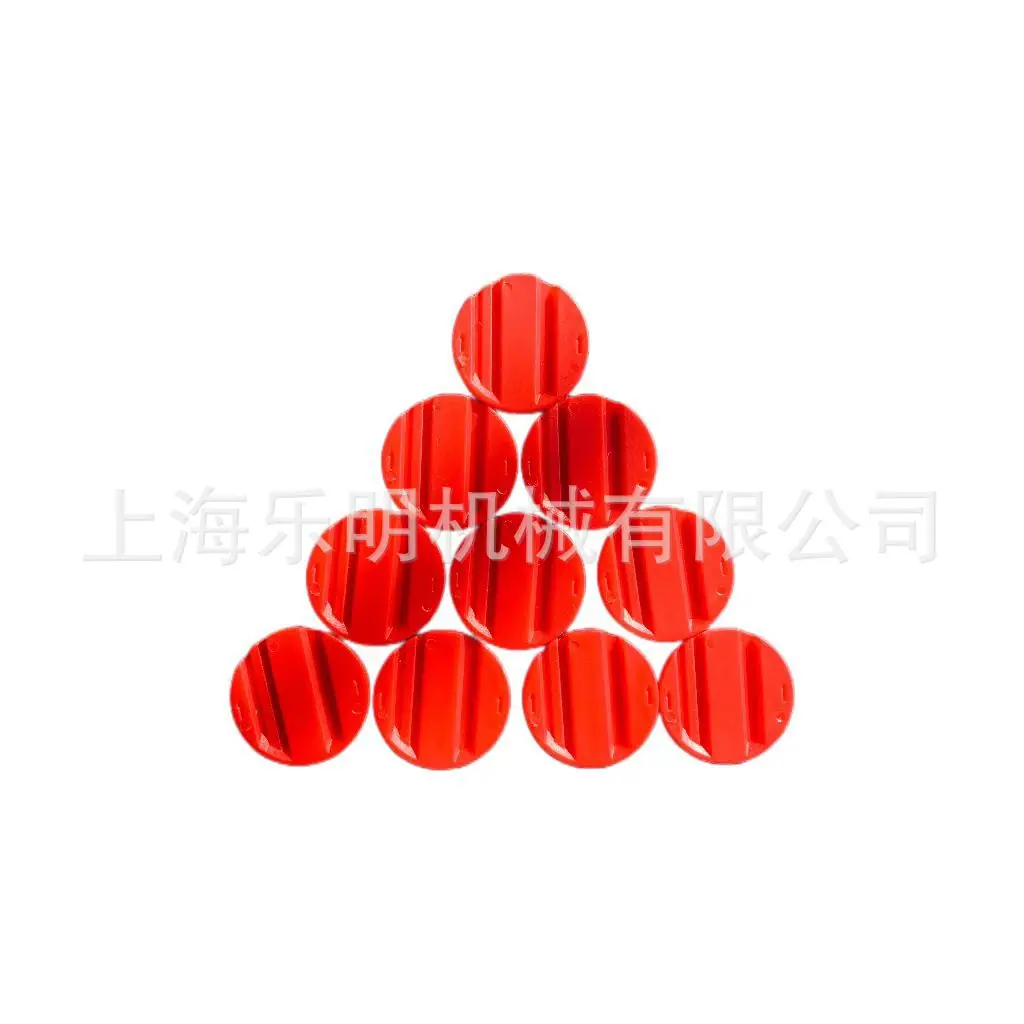 2f5d49221e6c9b9fbd83ad9048f415