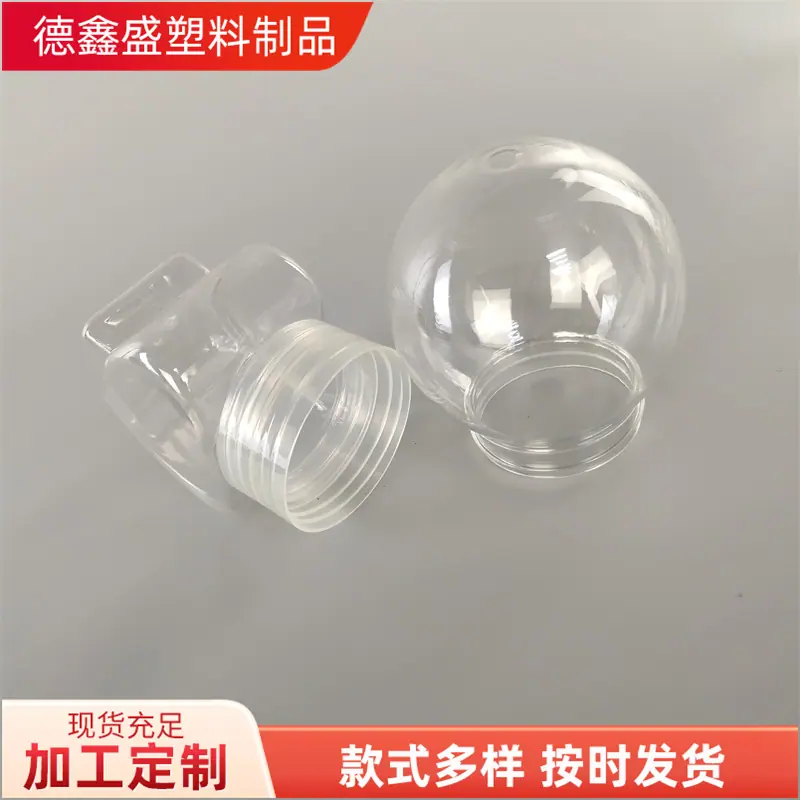 微信图片_202403190907361.jpg
