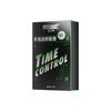 La Gama Completa de Condones Jissbon Atrévete a Ser Audaz y Ama la Vida con los Condones de Café Ultra Delgados de Cero Sensación para Retrasar. Venta al por mayor y al por menor de productos para adultos