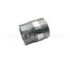 30787669 Lr002746 Carcasa de Diferencial de 6 Velocidades Adecuada para Volvo S80Ls60V40