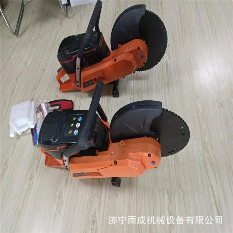 8d56c72ea7177d803807827c45babe