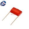 Condensador CBB22/CBB 630V 684 680NF distancia entre pines 20MM original en stock