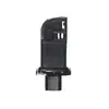 Para Peças Automotivas Ford Medidor de Fluxo de Ar 135089 AFH70m83 8V21-12B579-AA