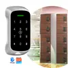 App Smart Lock para Armários de Academia, Piscina e Armazenamento Público, Fornecimento em Lote com Certificação CE, Customização OEM