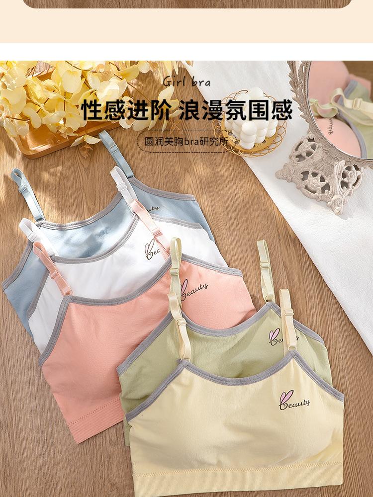 5_06.jpg?x-oss-process=image/format,png