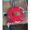 Guj30 Personalizado (un Sensor de Desviación Mina de Carbón con Sensor de Desviación Guj30 (un Sensor de Desviación