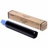 Cartucho de Tóner Original Canon Npg59 para Ir2204L 2206Ad 2002g 2202N 2004N Cartucho de Tóner G59 Carbon