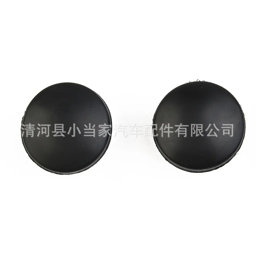 ab8fbd790024f3aae9e4b62697d41c