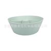 Amazon Creativo Nuevo Vaso para Snacks Stanley Bandeja para Palomitas de Maíz de Cine Vaso Ice Bully Soporte para Snacks Venta al por Mayor
