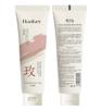 Creme para Mãos Fragrância de Floresta Natural Hidratante, Refrescante, Hidratante, Anti-Ressecamento Fabricante de Creme para Mãos Produtos para Cuidados com a Pele Atacado
