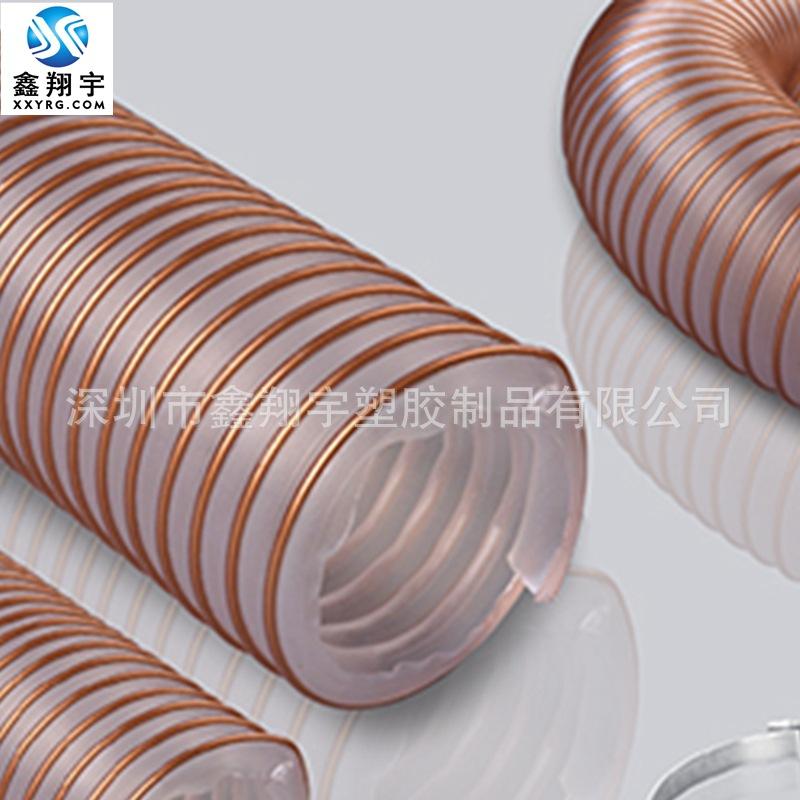06bb6835-d342-4d37-82ea-b5df41