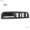 Adequado para Volkswagen Bora Jetta Mk4 Golf 4 Painel do Interruptor da Maçaneta da Porta do Motorista Esquerda Painel de Acabamento da Maçaneta da Porta