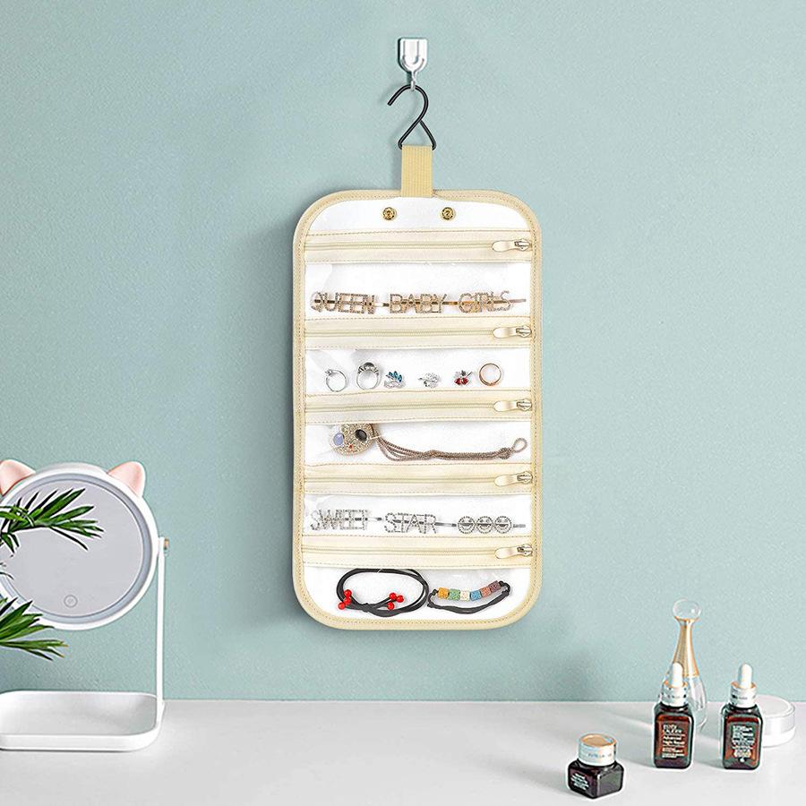 微信图片_20220520202908