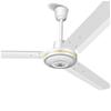 Ventilador de Teto Grande Parede Potência de Vento Grande Doméstico Sala de Estar 1400 Folha de Ferro Dormitório Industrial Teto Sala de Jantar Ventilador Elétrico de 48 Polegadas